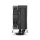 Sharkoon A40 ARGB 120mm 4044951041992 - 1370220 - zdjęcie 6